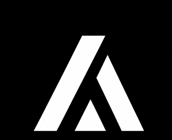 Axiom